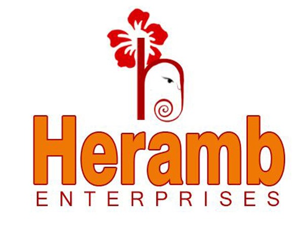 Heramb Enterprises